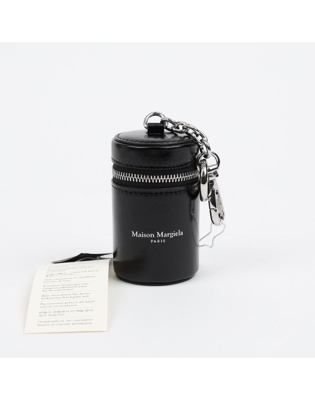 메종 마르지엘라 [중고명품] [중고명품] 메종마르지엘라 중고 SA1VL0048 키링 161722072 착용컷