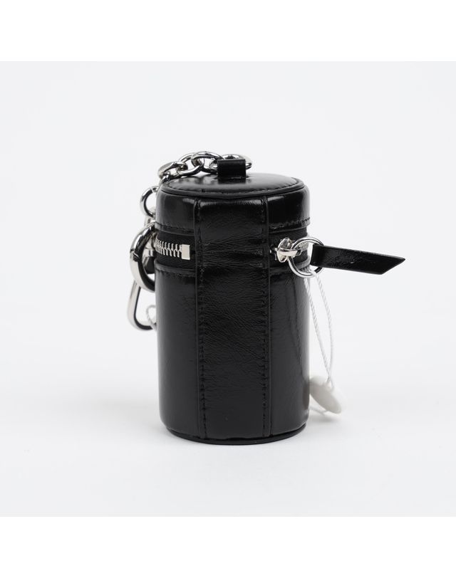 메종 마르지엘라 [중고명품] [중고명품] 메종마르지엘라 중고 SA1VL0048 키링 161722072 착용컷
