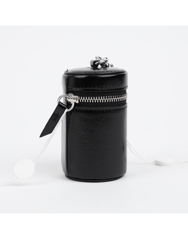 메종 마르지엘라 [중고명품] [중고명품] 메종마르지엘라 중고 SA1VL0048 키링 161722072 착용컷