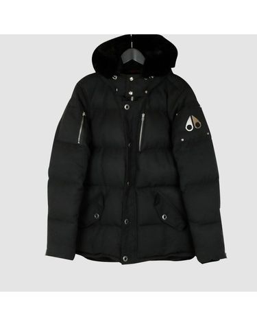 [중고명품] 무스너클 쓰리쿼터 패딩 사이즈 47cm 159646691