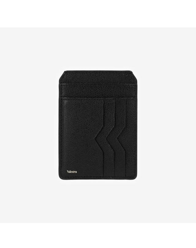 발렉스트라 [명품] 발렉스트라 카드지갑 153245460 착용컷