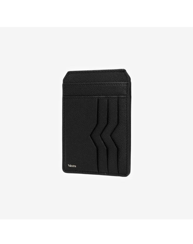 발렉스트라 [명품] 발렉스트라 카드지갑 153245460 착용컷