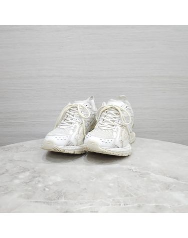 [중고명품] 발렌시아가 엑스팬더 화이트 스니커즈 653870 W2RA2 9000 159076709