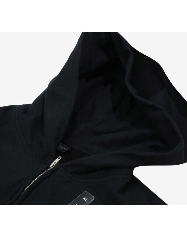 발렌시아가 [중고명품] [중고명품] 발렌시아가 스티커 트레이닝 셋업 블랙 사이즈 S 155866463 착용컷