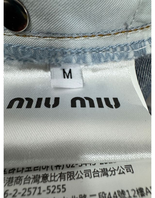 발렌시아가 [중고명품] [중고명품] 발렌시아가 로고 프린트 숏 팬츠 사이즈 M 148645451 착용컷