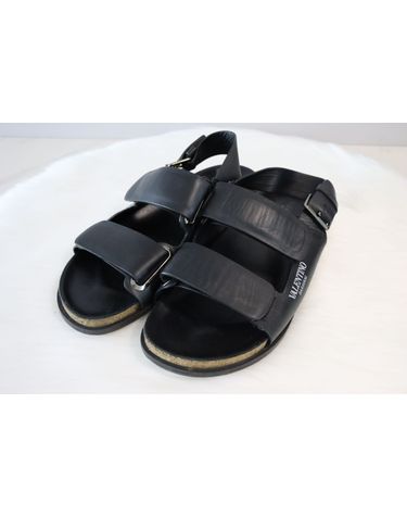 [중고명품] 발렌티노 남성 샌들 71905702