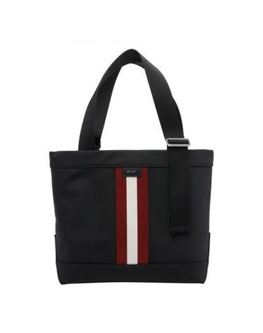 [명품] 발리 코드 미디움 쇼퍼백 가방 가로 36cm 세로 27.5cm 156798877