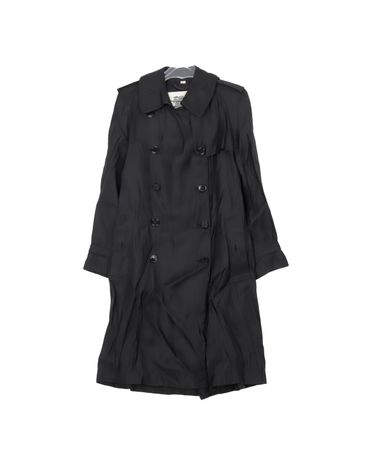 [중고명품] 버버리 트렌치 코트 사이즈 38 151942990