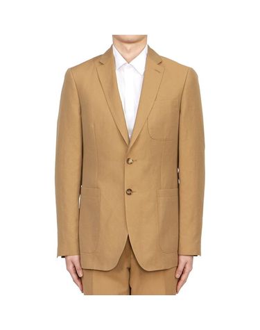 [명품] 버버리 남성 자켓 SLOANE PATCH 8070546 73018108