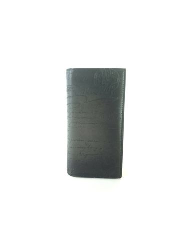[중고명품] 벨루티 스크리토 장지갑 148614832