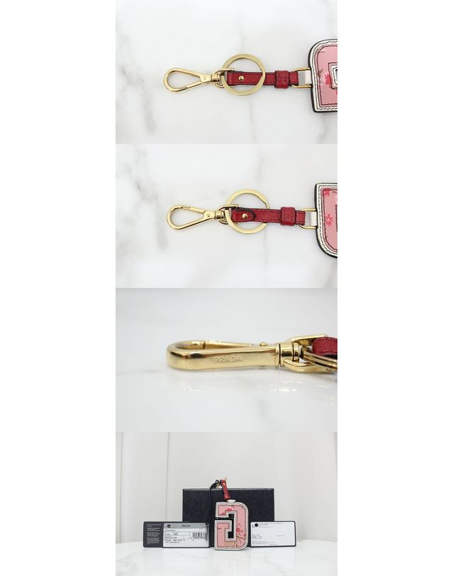 보테가 베네타 [중고명품] [중고명품] 보테가베네타 카세트 인트레치아토 위빙 램스킨 레더 크로스백 틸 워시드 578004 VMAY1 3903 115540003 착용컷