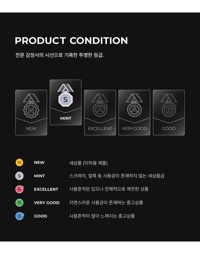 보테가 베네타 [중고명품] [중고명품] 보테가베네타 중고 보테가 베네타 785797 칼리메로 씨타 스몰 블랙 4J9SGJF5 163081047 착용컷