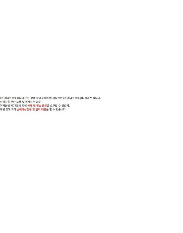 비즈빔 [명품] 비즈빔 블랙 발데즈 후드 퍼 다운 자켓 149978001 착용컷