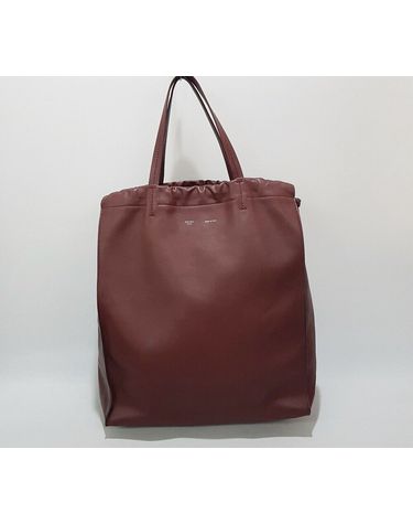 [중고명품] 셀린느 중고 버티컬 숄더백 53445437