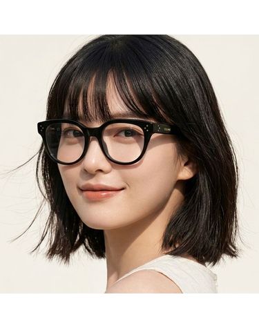 [명품] 셀린느 남성 선글라스 CL50109I 001 CL50109I 001 160314719