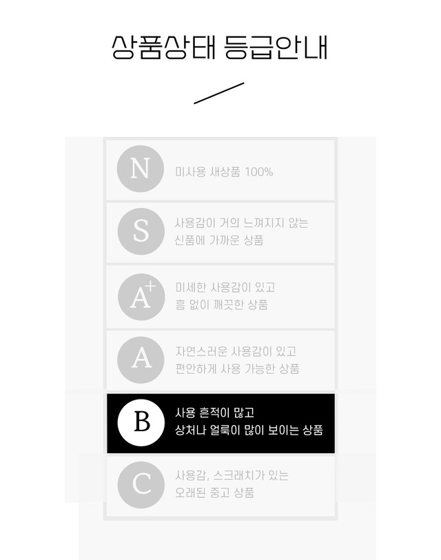 셀린느 [중고명품] [중고명품] 셀린느 로고 서클 원형 드롭 귀찌 골드 빈티지 143212684 착용컷