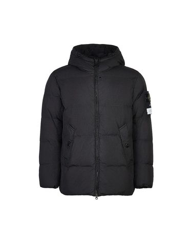[명품] 스톤아일랜드 크링클랩스 남성 패딩 L2S154100037 S0A23 V0029 158361172