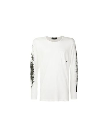 [명품] 스톤아일랜드 11주년 쉐도우 프로젝트 롱슬리브 157863332