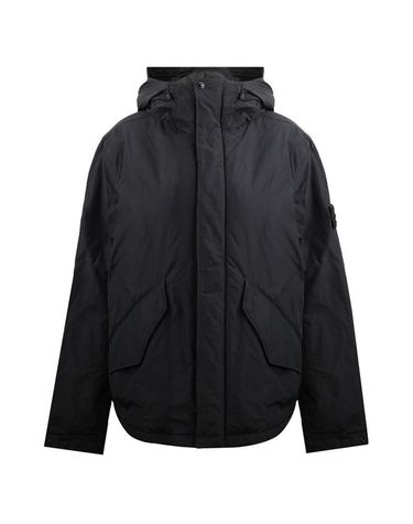 [명품] 스톤아일랜드 남성 폴리에스터 블렌드 패딩 자켓 L2S15 4100010 S0A26 V0029 162108268