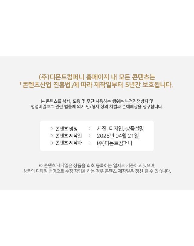 스톤아일랜드 [명품] 스톤아일랜드 남성 슬림 핏 카고 바지 네이비 133254678 착용컷