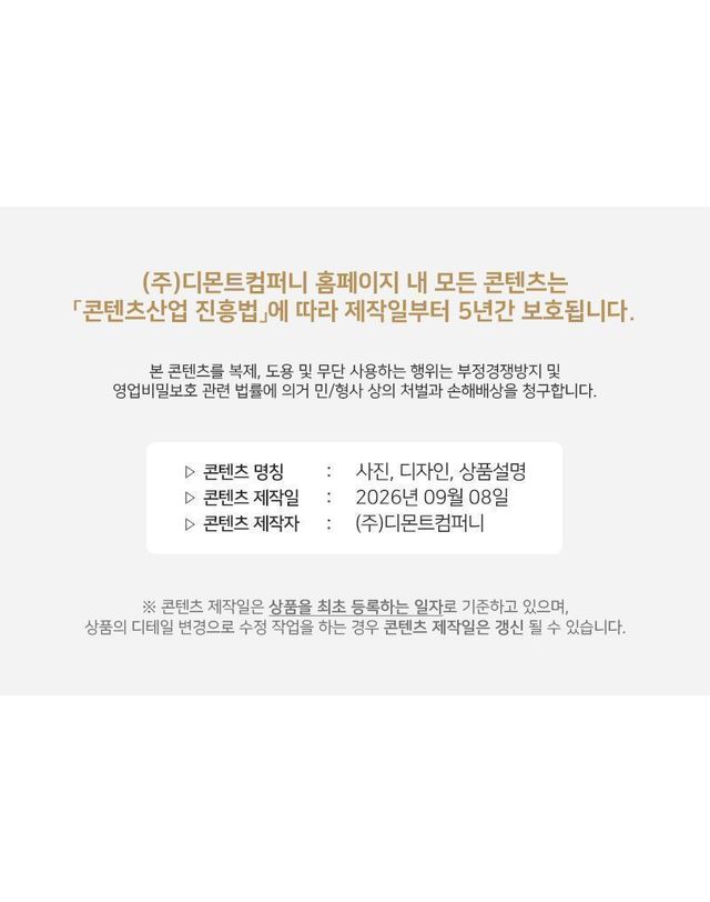 스톤아일랜드 [명품] 스톤아일랜드 남성 로고 패치 롱 슬리브 티셔츠 블랙 2100031 S0013 V0029 160354450 착용컷