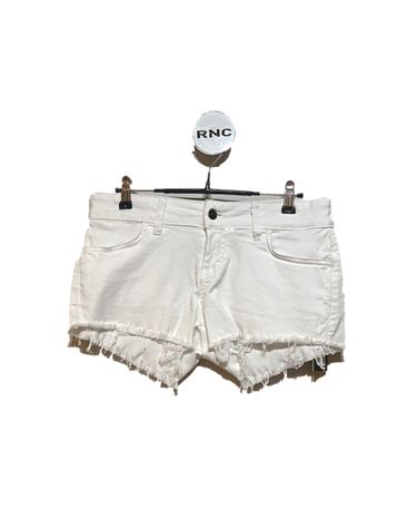 [명품] 씨위 카밀라 러브스펠 데님 팬츠 19054546