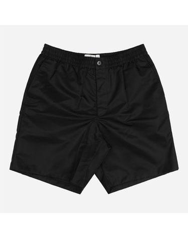 [명품] 아미 파리 알렉상드르 마티우시 맞춤 핏 치노 반바지 HSO833 PA0037 001 161824409