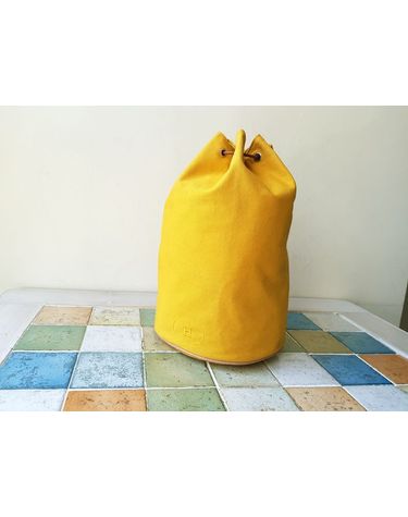 [중고명품] 에르메스 미미르 GM 원숄더 백팩 숄더백 124328761