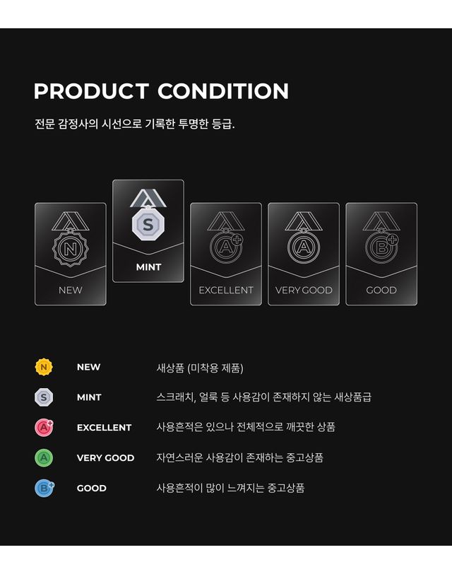 에르메스 [중고명품] [중고명품] 에르메스 브리드어브랙 마린 블루 토트백 160952578 착용컷