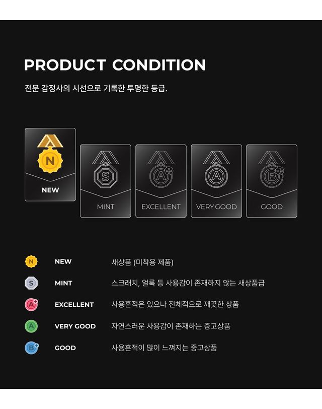 에르메스 [중고명품] [중고명품] 에르메스 중고 미사용 메도르 클루 에토프 토트백 161001296 착용컷