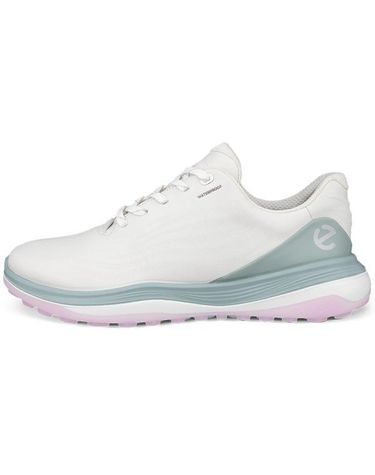 [명품] 에코 W GOLF LT1 여성 골프 156425840