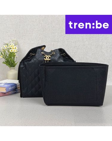 [명품] 트렌비 샤넬 호환 25 미디움 AS5311 154025189