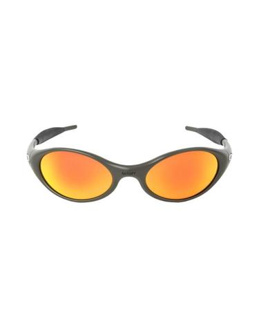 [해외직구] 오클리 x 새티스파이 아이 자켓 매트 올리브 OO9450-1159