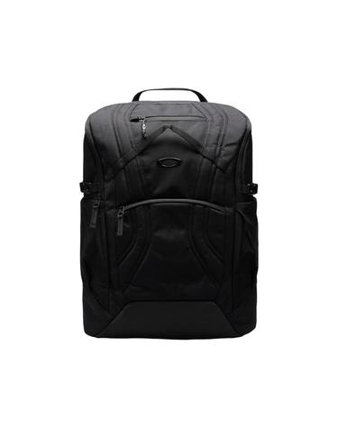 [해외직구] 오클리 엔듀로 25L 백팩 피치 블랙 FOS902291-021