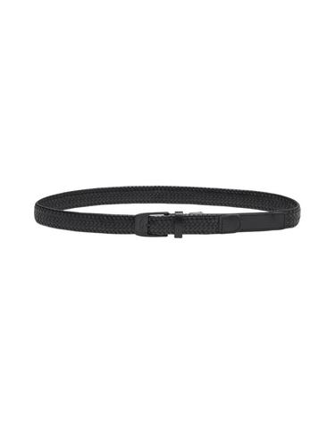 [해외직구] 오클리 엘리베이트 골프 벨트 블랙아웃 FOS800028-02E