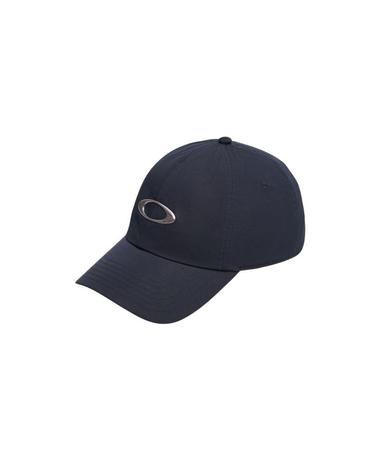[해외직구] 오클리 틴캔 LX 캡 블랙아웃 FOS901486-02E