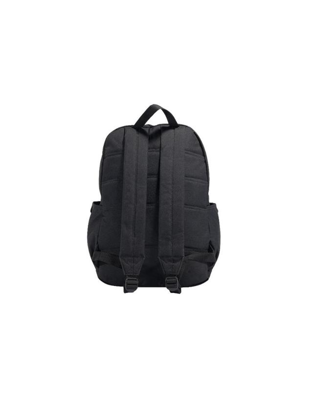 칼하트 [해외직구] 칼하트 클래식 랩탑 백팩 25L 블랙 B0000536-00199 착용컷