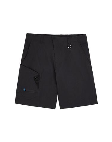 [클라터뮤젠] SS26 남성 알필드 숏팬츠 10374 961