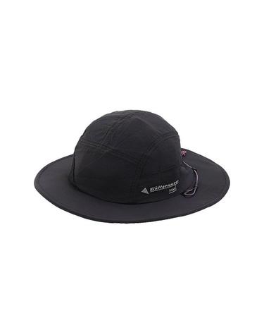 [클라터뮤젠] SS26 공용 티바 햇 10184 999