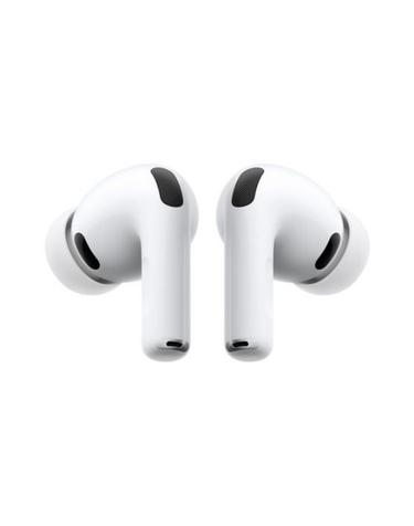 [Apple] [애플정품] 에어팟 프로 3세대 / USB-C타입(MTJV3KH/A)
