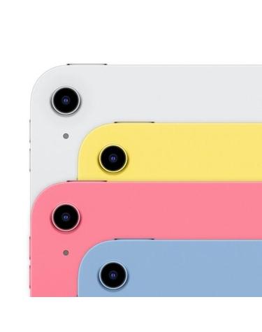 [Apple] 아이패드11세대 (A16)  Wi-Fi 128GB (색상옵션선택)