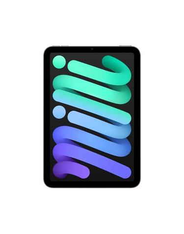 [Apple] 아이패드 미니 7세대 Wi-Fi 256GB (색상선택)