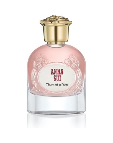 [안나수이] 쏜 오브 어 로즈 오 드 퍼퓸 50ml