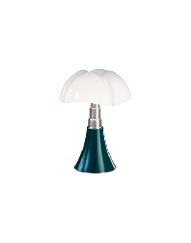 [두오모/Martinelli Luce] Mini Pipistrello Green (LED Type) 미니 피피스트렐로 그린 (LED타입)