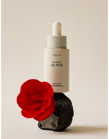 이영애화장품 리아네이처 오일플러스(40ml)