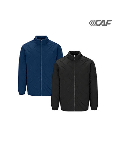 르까프 남성 고주파 경량패딩_LC1B25JP411 [2COLOR]