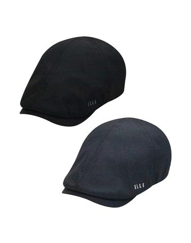 [엘르] 엘르 위니 헌팅캡 2color [ELF2UHC003]