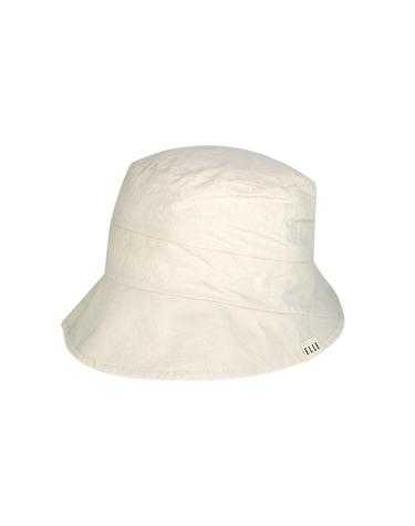 [엘르] 엘르 로제리아 벙거지 ELF2UGC006