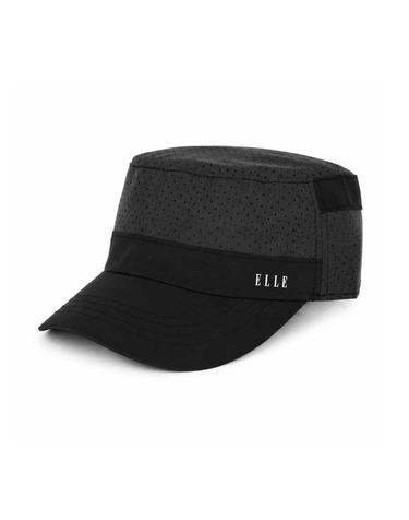 [엘르] 엘르 에어 스톰 군모 2color [ELF2UMC001]