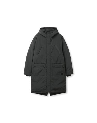 [알텐유] 단추사파리구스점퍼 (R2348F061-K)